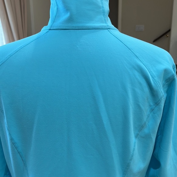 Zella Active Wear - Picture 3 of 8